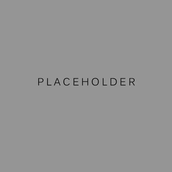 tile-placeholder placeholder