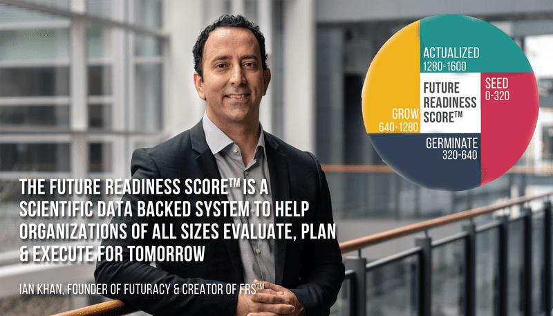 FRS_Now Available best cryptocurrency experts - ian khan