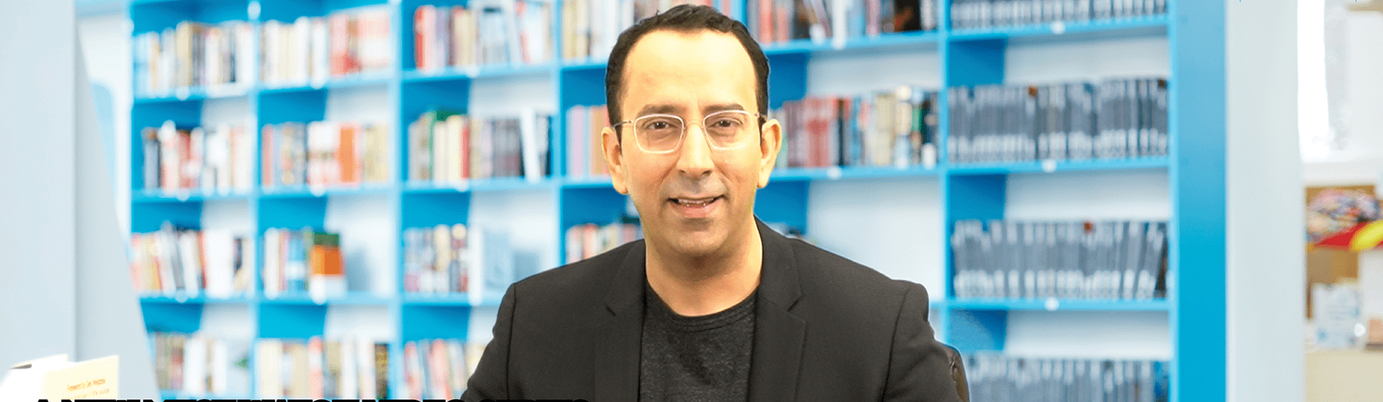 product_header_books best cryptocurrency experts