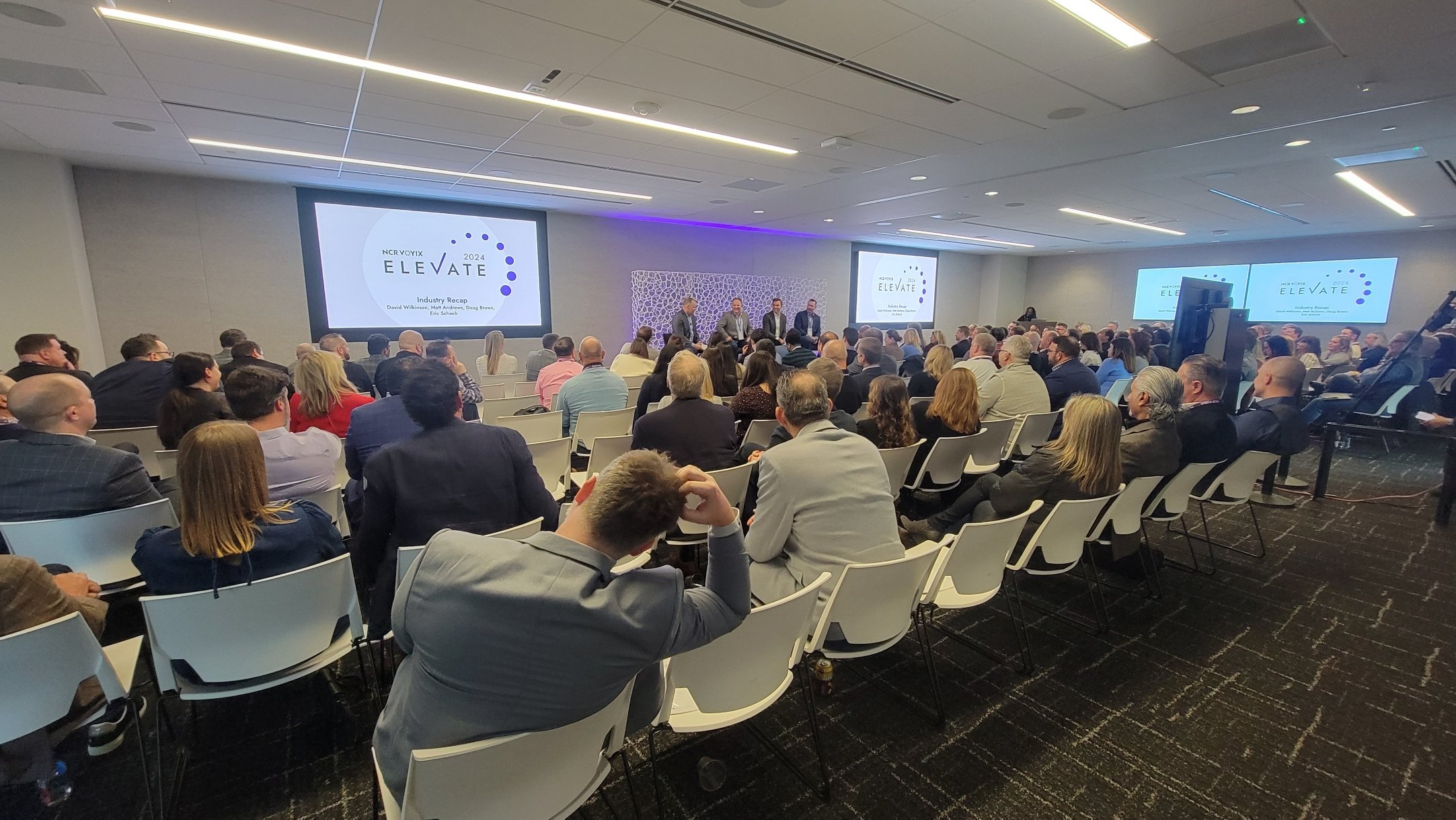 - Top CNN Featured Futurist Keynote Speaker on AI, Tech Leadership