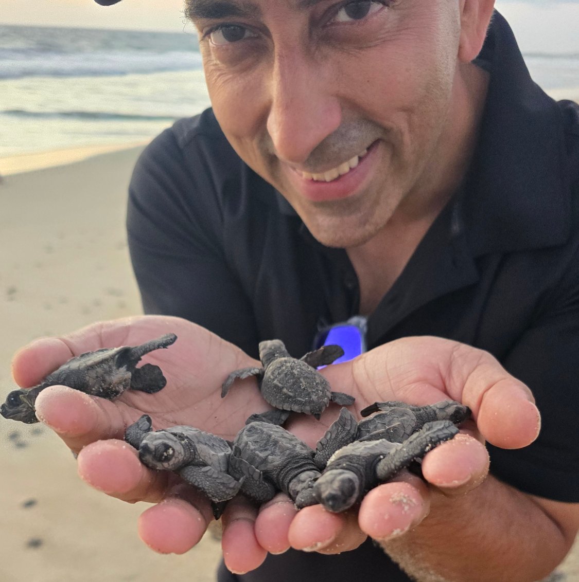 - Top CNN Featured Futurist Keynote Speaker on AI, Tech Leadership