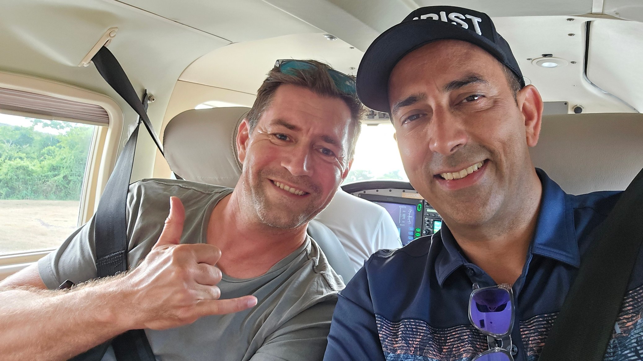 - Top CNN Featured Futurist Keynote Speaker on AI, Tech Leadership