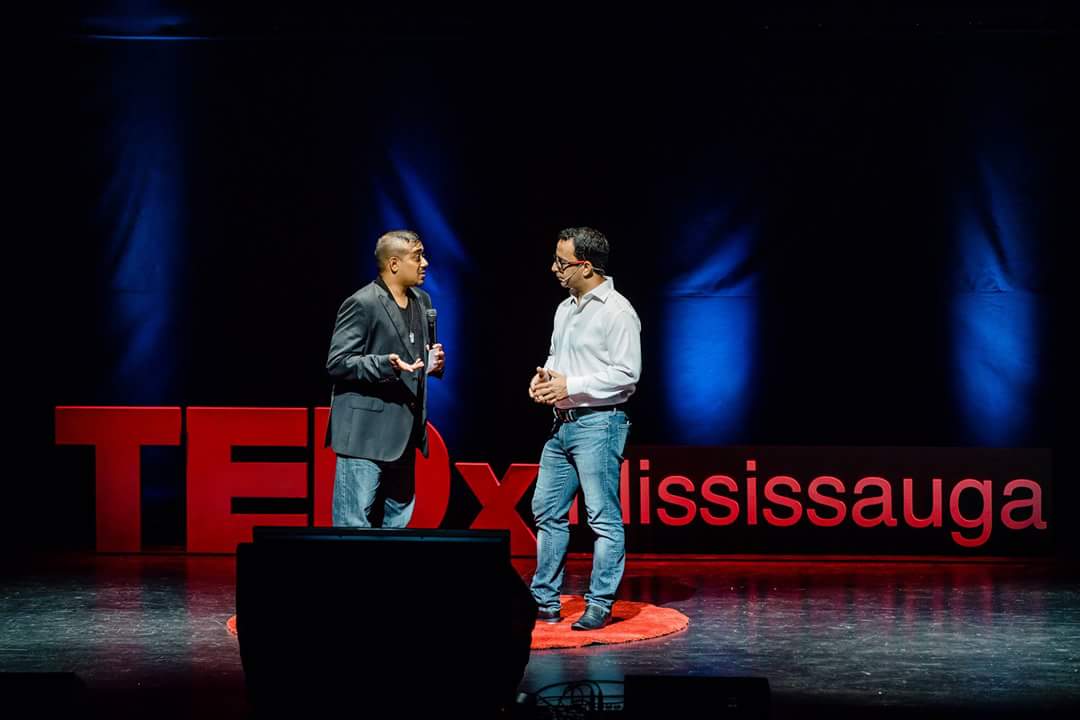 - Top CNN Featured Futurist Keynote Speaker on AI, Tech Leadership