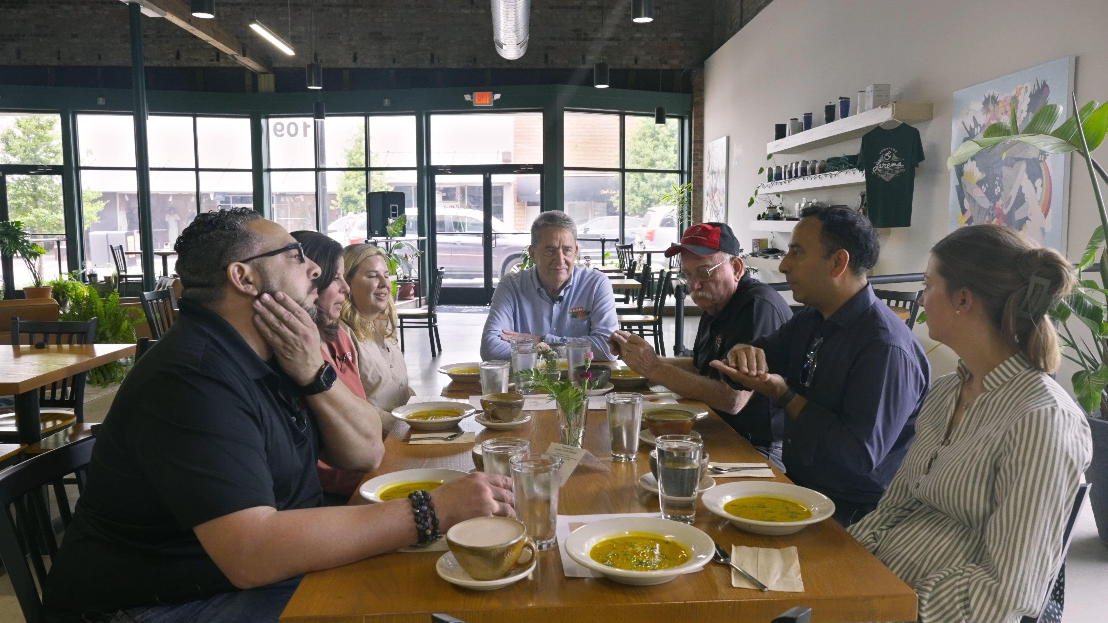 - Top CNN Featured Futurist Keynote Speaker on AI, Tech Leadership