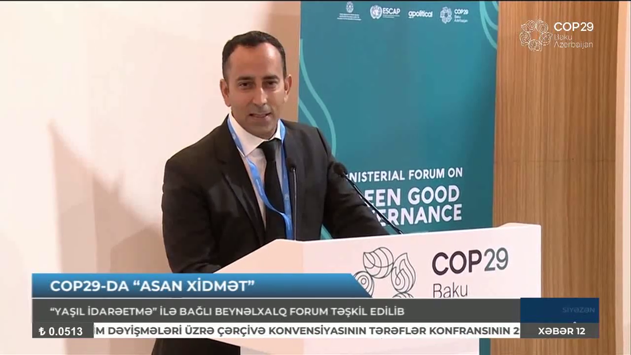 - Top CNN Featured Futurist Keynote Speaker on AI, Tech Leadership