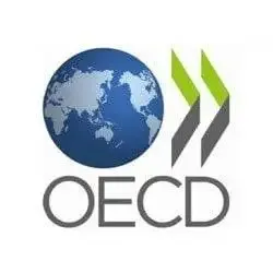 OECD