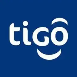 tigo