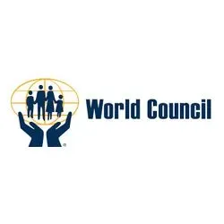 World Council