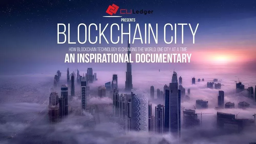 BLOCKCHAIN_CITY_COVER BLOCKCHAIN CITY COVER