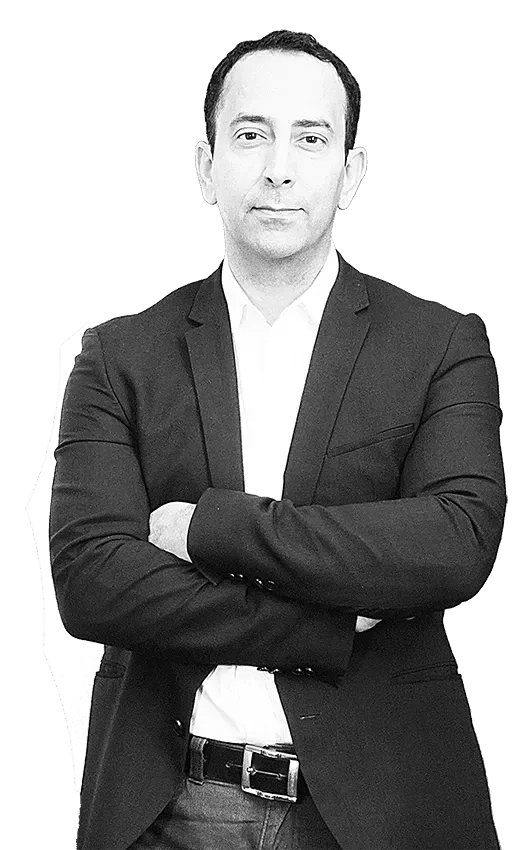 DSC01505_tx_BW_SM best cryptocurrency experts