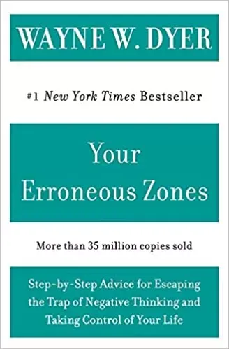 DWYER Wayne W. Dyer - Ian Khan