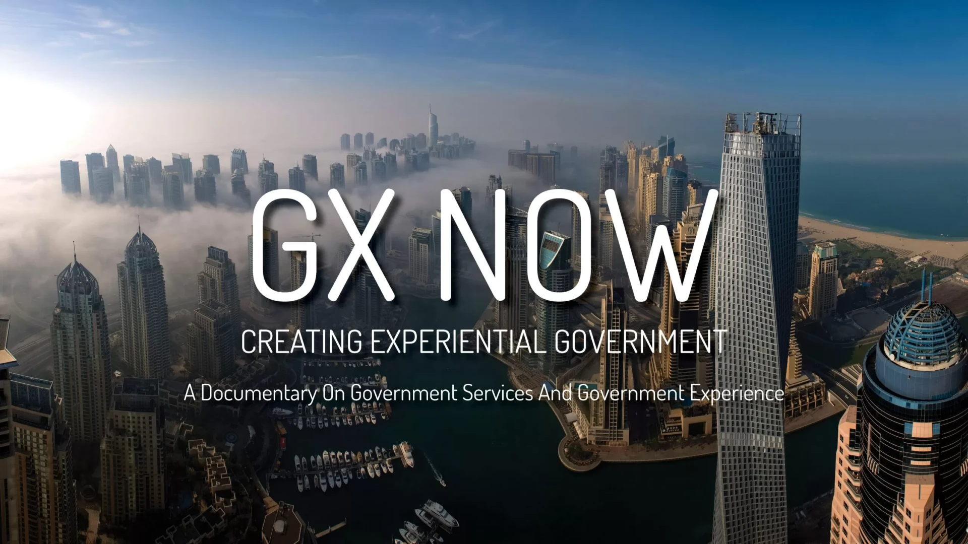 GX Covers_Large GX Now