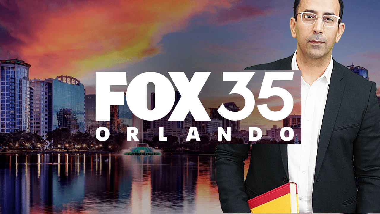 fox35 orlando
