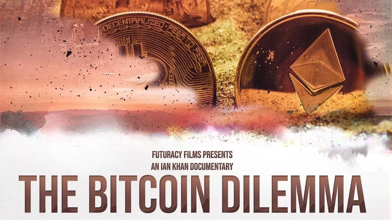 bitcoin dilemma bitcoin dilemma
