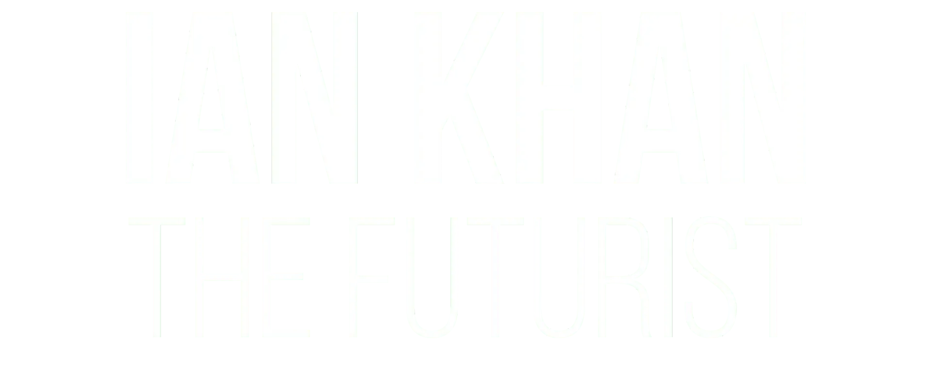 Top CNN Featured Futurist Keynote Speaker on AI, Tech Leadership 