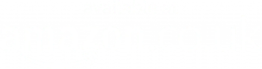 available at amazon