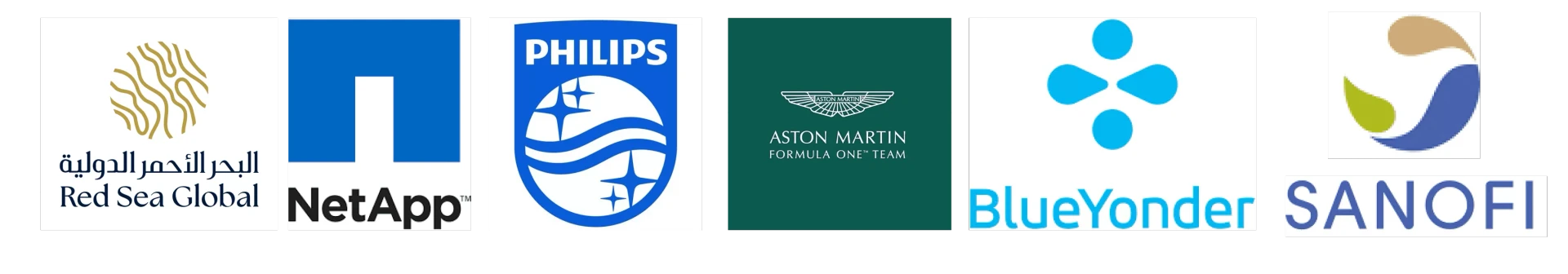 Ian Khan New Clients