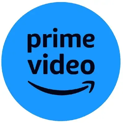 Prime-video