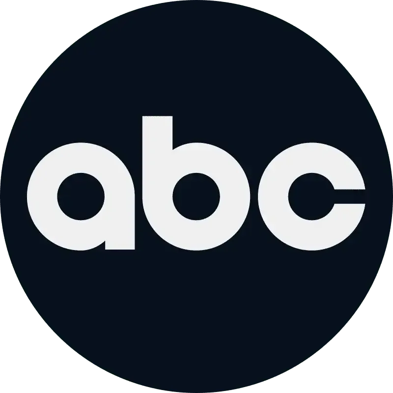 abc logo
