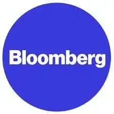bloomberg