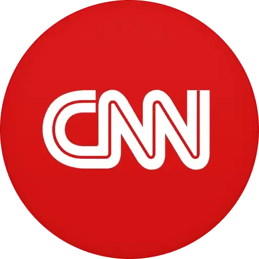 cnn