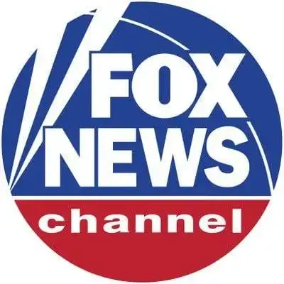 fox-news-logo